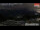 Webcam in St. Johann in Tirol, 1.6 km