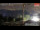 Webcam in St. Johann in Tirol, 1.8 mi away