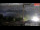 Webcam in St. Johann in Tirol, 4.6 km entfernt
