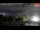 Webcam in St. Johann in Tirol, 2.1 km entfernt