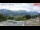 Webcam in St. Johann in Tirol, 1.7 mi away