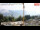Webcam in St. Johann in Tirol, 1.8 mi away