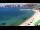 Webcam in Podstrana, 9.2 km entfernt