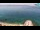 Webcam in Podstrana, 13.5 km entfernt