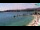 Webcam in Podstrana, 13.5 km