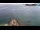 Webcam in Podstrana, 13.5 km