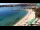 Webcam in Podstrana, 5.2 mi away