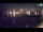 Webcam in Podstrana, 13.5 km entfernt