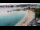 Webcam in Podstrana, 5.1 mi away