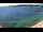 Webcam in Podstrana, 3.2 mi away
