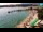 Webcam in Podstrana, 5.2 mi away