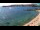 Webcam in Podstrana, 9.6 km