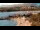 Webcam in Podstrana, 9.6 km