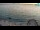 Webcam in Podstrana, 9.4 km