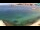 Webcam in Podstrana, 5.1 mi away