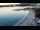 Webcam in Podstrana, 5.1 mi away