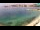 Webcam in Podstrana, 4.7 mi away