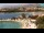 Webcam in Podstrana, 12.1 km entfernt