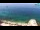 Webcam in Podstrana, 13.3 km
