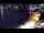 Webcam in Podstrana, 9.6 km