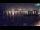 Webcam in Podstrana, 4.5 mi away