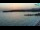 Webcam in Podstrana, 9.3 mi away