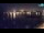 Webcam in Podstrana, 5 mi away