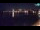 Webcam in Podstrana, 9.3 km entfernt