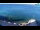Webcam in Podstrana, 2.4 mi away