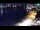 Webcam in Podstrana, 9.2 km