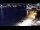 Webcam in Podstrana, 9.2 km