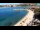 Webcam in Podstrana, 6.1 km entfernt