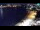 Webcam in Podstrana, 5.1 mi away