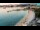 Webcam in Podstrana, 12 km