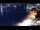 Webcam in Podstrana, 13.5 km entfernt