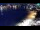 Webcam in Podstrana, 4.7 mi away