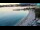 Webcam in Podstrana, 13.5 km