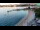 Webcam in Podstrana, 12.1 km entfernt
