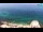 Webcam in Podstrana, 5.2 mi away