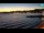 Webcam in Podstrana, 5.1 mi away