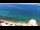Webcam in Podstrana, 5.2 mi away