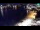 Webcam in Podstrana, 13.3 km