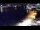 Webcam in Podstrana, 5 mi away