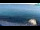 Webcam in Podstrana, 24.2 km