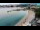 Webcam in Podstrana, 9.2 km