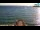 Webcam in Podstrana, 4.5 mi away