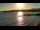 Webcam in Podstrana, 4.8 mi away