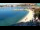 Webcam in Podstrana, 0.4 mi away