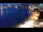 Webcam in Podstrana, 12.3 km