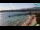 Webcam in Podstrana, 13 km